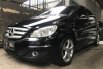 Mercedes-Benz B180 2010 kondisi terawat 4