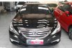 Jual Hyundai Sonata GLS 2014  1