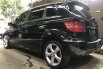 Mercedes-Benz B180 2010 kondisi terawat 3