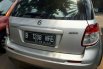 Suzuki SX4 Cross Over 2009 Dijual 3