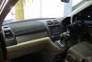  Honda CR-V 2.0 2010 Dijual 3