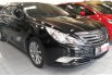 Jual Hyundai Sonata GLS 2014  12