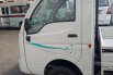 Tata Ace EX2 2017 Dijual  1