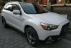 Jual Mitsubishi Outlander Sport PX 2012  8