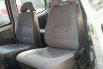 Daihatsu Zebra ZL 1.3 2001 termurah 2