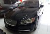 Jaguar XF 2008  2