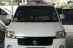 Suzuki APV X 2005 Dijual 4