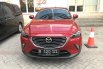 Mazda CX-3 GT 2017 Dijual  4