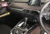 Mazda CX-9 3.7 NA 2018 Dijual  2