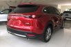 Mazda CX-9 3.7 NA 2018 Dijual  6