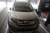 Honda BR-V E Prestige 2016 Dijual 1