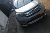 Honda BR-V E Prestige 2016 Dijual 3