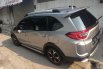 Honda BR-V E Prestige 2016 Dijual 4