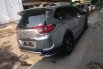 Honda BR-V E Prestige 2016 Dijual 5