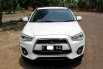 Mitsubishi Outlander Sport GLX Manual 2014 Dijual 1