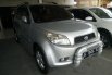 Daihatsu Terios TX 2008 Dijual 2