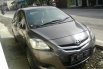 Jual Toyota Limo 1.5 Manual 2011 1