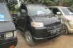 Suzuki Mega Carry 2014 Dijual  4