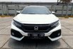 Jual Honda Civic 2017 6