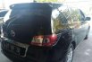 Mazda 8 2.3 L AT 2012 Dijual  5