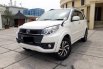 Toyota Rush G 2017 Dijual  11