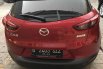 Mazda CX-3 GT 2017 Dijual  2