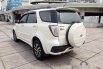 Toyota Rush G 2017 Dijual  8