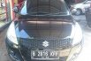 Suzuki Swift GX 2016 Dijual 1