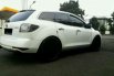 Mazda CX-7 2.3 2011 Dijual  4