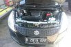 Suzuki Swift GX 2016 Dijual 4