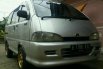 Daihatsu Zebra ZL 1.3 2001 termurah 6