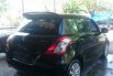 Suzuki Swift GX 2016 Dijual 2