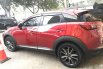 Mazda CX-3 GT 2017 Dijual  3