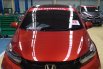 Honda Brio Satya E 2018 Dijual  1