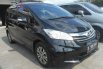 Honda Freed SD 2013 Dijual 1