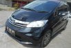 Honda Freed SD 2013 Dijual 3