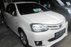 Toyota Etios Valco G 2013 Dijual 1