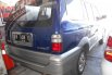 Toyota Kijang Krista 2001 Dijual 4