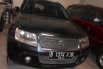 Suzuki Grand Vitara JLX 2011 Dijual 1