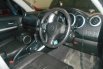 Suzuki Grand Vitara JLX 2011 Dijual 3