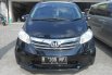 Honda Freed SD 2013 Dijual 1