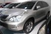 Toyota Harrier 240G 2007 Dijual 4