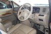 Nissan Serena Highway Star 2012 Dijual 3