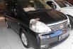 Nissan Serena Highway Star 2012 Dijual 4