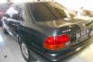 Toyota Corolla 1.8 SEG 1996 Dijual 4