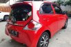 Jual Mobil Honda Brio E 2015 7