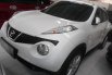 Nissan Juke RX 2013 Dijual 1