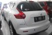 Nissan Juke RX 2013 Dijual 3