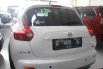 Nissan Juke RX 2013 Dijual 4