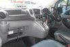 Nissan Evalia XV 2012 Dijual 2